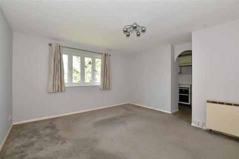 54 Chipstead Close, Sutton, SM2 6BE