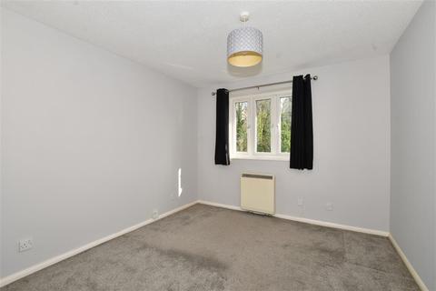 54 Chipstead Close, Sutton, SM2 6BE