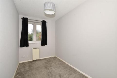 54 Chipstead Close, Sutton, SM2 6BE