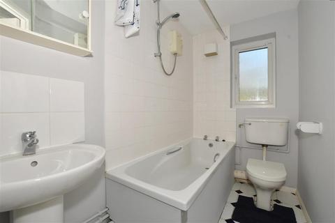 54 Chipstead Close, Sutton, SM2 6BE