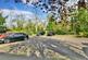 Driveway/Parking