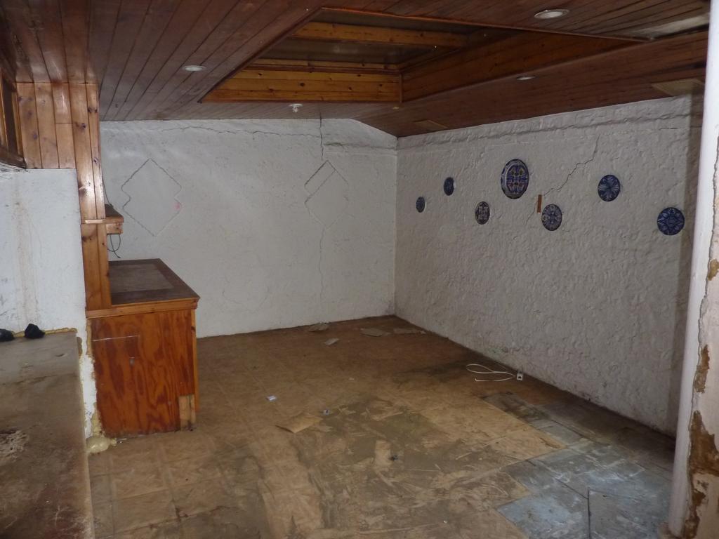 Would be the garden !! jpg