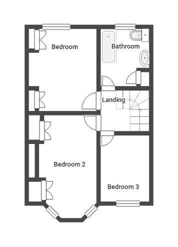 First floor plan jpg