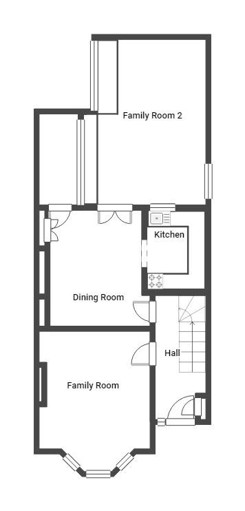Ground floor plan jpg