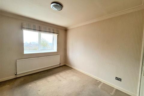 2 bedroom apartment to rent - Whitehaven Close, Bromley, Kent, BR2
