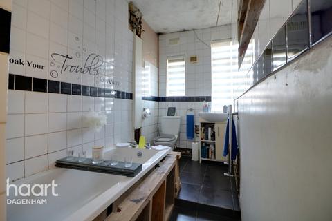 51 Oglethorpe Road, Dagenham, RM10 7SA