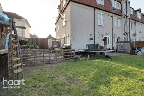 51 Oglethorpe Road, Dagenham, RM10 7SA