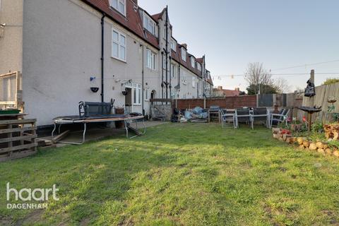 51 Oglethorpe Road, Dagenham, RM10 7SA