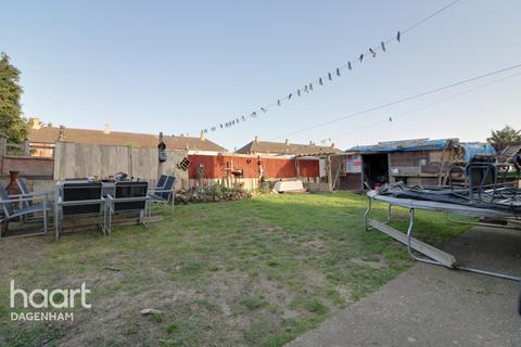 51 Oglethorpe Road, Dagenham, RM10 7SA