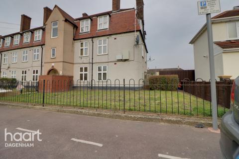 51 Oglethorpe Road, Dagenham, RM10 7SA