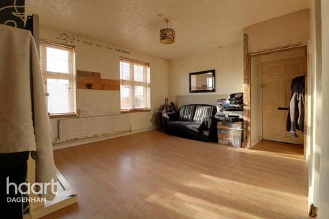 51 Oglethorpe Road, Dagenham, RM10 7SA