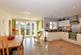 Kitchen/ Diner