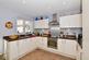 Kitchen/ Diner
