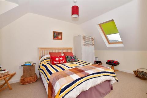 2 Trug Close, East Hoathly, Lewes, BN8 6AF