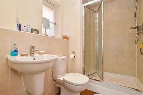 2 Trug Close, East Hoathly, Lewes, BN8 6AF