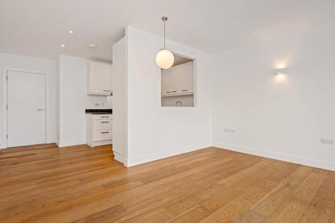 2 bedroom apartment to rent, Mint Street, Bethnal Green, London, E2