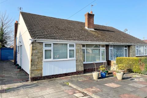 48 Barkhill Road, Vicars Cross, Chester, CH3 5JJ
