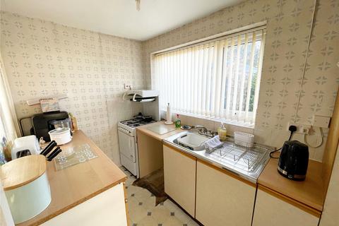 48 Barkhill Road, Vicars Cross, Chester, CH3 5JJ