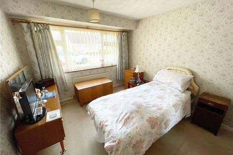 48 Barkhill Road, Vicars Cross, Chester, CH3 5JJ