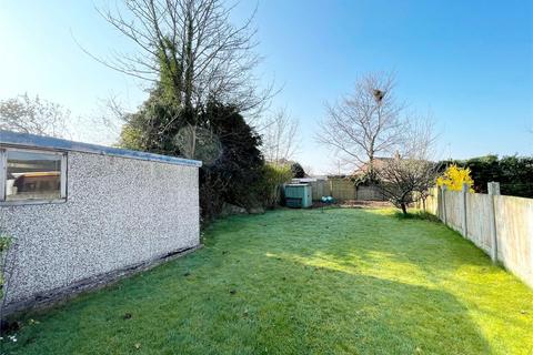 48 Barkhill Road, Vicars Cross, Chester, CH3 5JJ