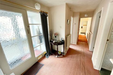 48 Barkhill Road, Vicars Cross, Chester, CH3 5JJ