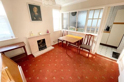 48 Barkhill Road, Vicars Cross, Chester, CH3 5JJ