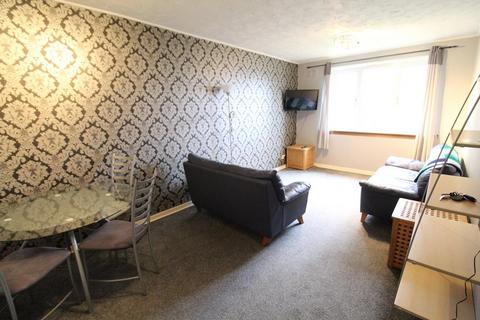 undefined, Ash-Hill Drive, Ground Floor, AB16