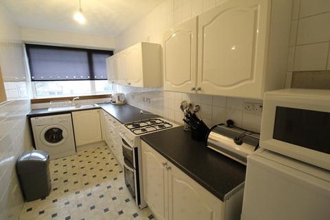 undefined, Ash-Hill Drive, Ground Floor, AB16