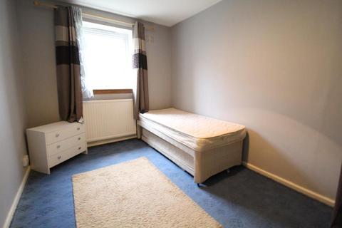 undefined, Ash-Hill Drive, Ground Floor, AB16