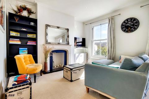 2 bedroom apartment for sale - Auckland Road, SW11