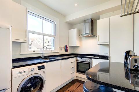 2 bedroom apartment for sale - Auckland Road, SW11