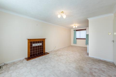 16 Victoria Place, Rattray, Blairgowrie, PH10 7HL