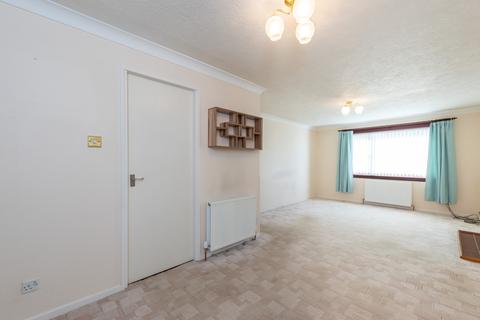 16 Victoria Place, Rattray, Blairgowrie, PH10 7HL