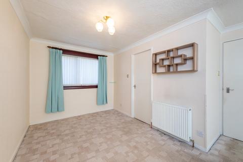 16 Victoria Place, Rattray, Blairgowrie, PH10 7HL