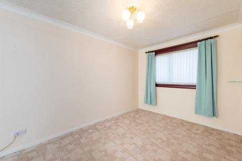 16 Victoria Place, Rattray, Blairgowrie, PH10 7HL