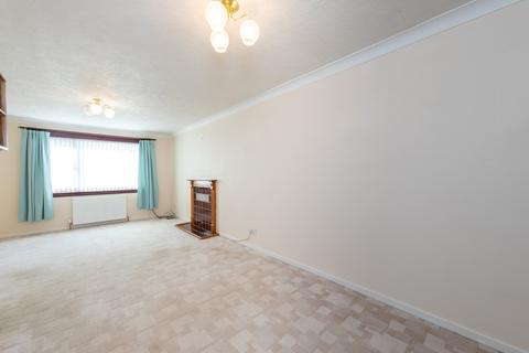 16 Victoria Place, Rattray, Blairgowrie, PH10 7HL