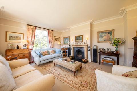 undefined, Vicarage Lane, Upavon, Pewsey, Wiltshire, SN9