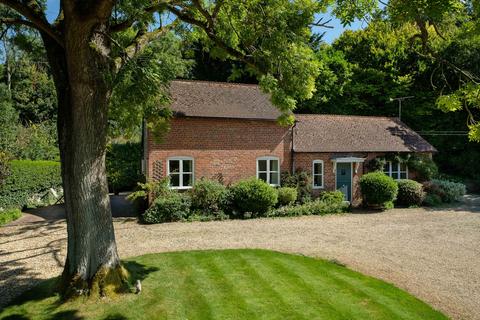 undefined, Vicarage Lane, Upavon, Pewsey, Wiltshire, SN9