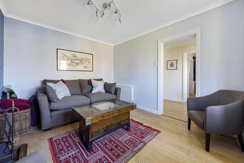24 Copse Road, Cobham, KT11 2TW