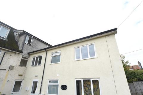 undefined, Old Market Street, Thetford, Norfolk, IP24