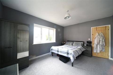 undefined, Old Market Street, Thetford, Norfolk, IP24