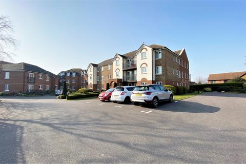 1 bedroom retirement property for sale, Beechwood Avenue, Deal, CT14