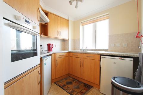 1 bedroom retirement property for sale, Beechwood Avenue, Deal, CT14