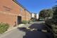 Beechwood Avenue, Deal, CT14