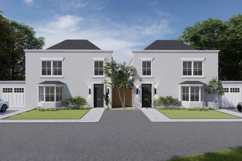 4 bedroom property with land for sale - Dover Road, Walmer, CT14