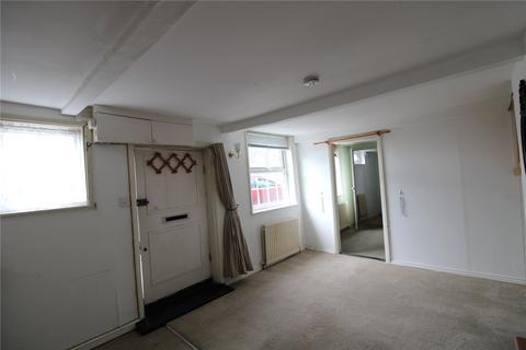 1 bedroom maisonette to rent, Lower Road, Sutton Valence, Kent, ME17