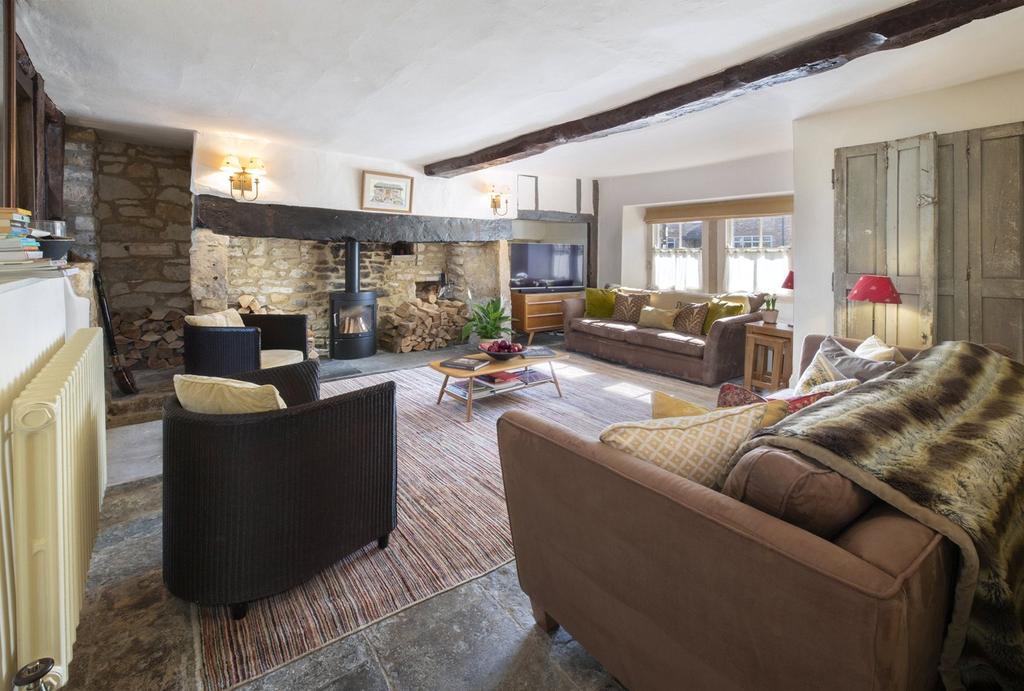 Drawing Room