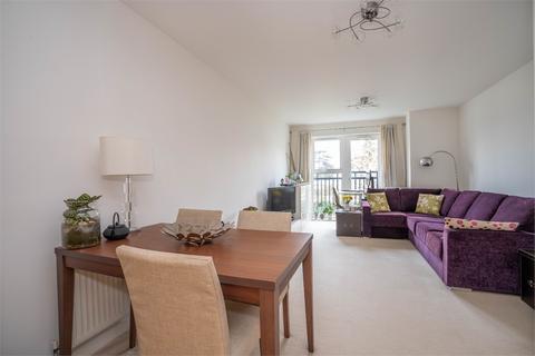 1 bedroom flat for sale - 65 Harefield Road, North Uxbridge, Middlesex