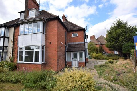 58 Podsmead Road, Gloucester, GL1 5PA