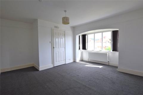 58 Podsmead Road, Gloucester, GL1 5PA